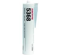 Loctite Silicone Sealant 310ml