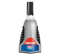 Loctite Super Glue Control 4g - 2645671