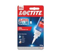 Loctite Precision Super Glue 20G