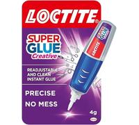 Loctite Creative Pen 4g - wilko