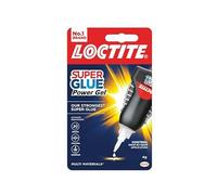 Loctite Super Glue Power Gel Control, 4g