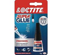 Super Glue Precision - 5g