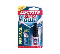 Super Glue Precision - 5g