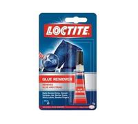 LOCTITE Super Glue Remover - 5g Gel Tube