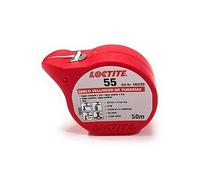Loctite - Thread Sealant tuberias 55 50 m