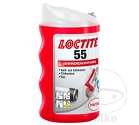LOCTITE Thread to fix joints 55 50 M