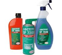 Loctite Universal Cleaner 5000ml