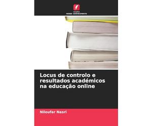 Locus de controlo e resultados académicos na educação online