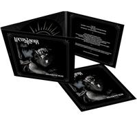 LOCUS NOIR - Shadow Sun