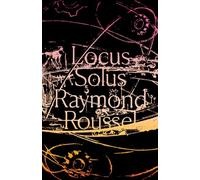 Locus Solus