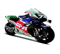 Locus solus. Vol. 7: Memory and Images.