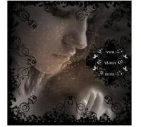 Locus Titanic Funus - Castus Lacrima