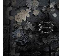 Locus Titanic Funus - Never Pretend