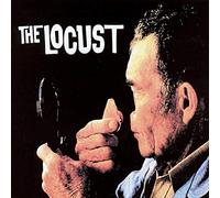 Locust,The - Follow The Flock, Step In Shit