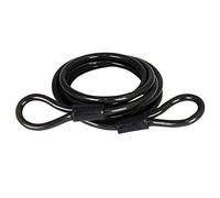 LOCXLIN - Bike It Mammoth X-Line Cable