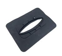 Loczek Accessory 854932 Hull Seal Mounting Rubber For Vo-l-vo Penta Sail Drive 110S 120S 130S Replaces 854932 22303438