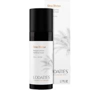 L'Odaïtès Facial Seve Divine Luminosity Mask 50 ml