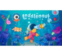 Loddlenaut