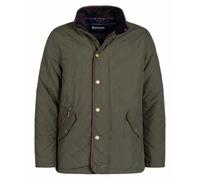 Loden Waterproof Jacket- male- Barbour- Light Jackets- Green- S- Jackets S