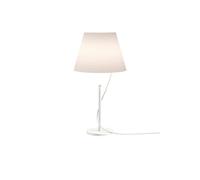 Lodes Hover Table Lamp White
