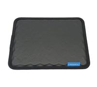 Lodesol Flexible Magnetic Tool Holder 12.5"x9.5" Mp4835