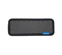 Lodesol Flexible Magnetic Tool Holder 13.875"x5.25" MP2716