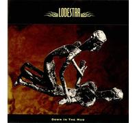 Lodestar - Down in the Mud [7" VINYL]