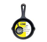 Round Mini Skillet 8.8cm -
