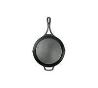 Lodge Blacklock Skillet - 26cm / 10.25"
