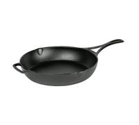 Lodge Blacklock Skillet - 26cm / 10.25"
