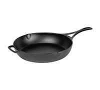 Lodge Blacklock Skillet - 26cm / 10.25"
