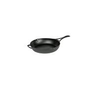 Lodge Blacklock 12 Skillet