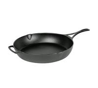 Lodge Blacklock 12 Skillet