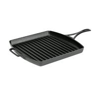 Lodge Blacklock 12 Square Grill Pan