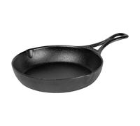 Lodge Blacklock 7 Skillet