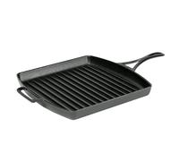 Lodge Blacklock 12 Square Grill Pan