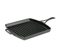 Lodge Blacklock 12 Square Grill Pan