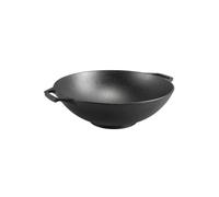 Lodge Cast Iron 14" Wok