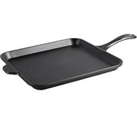 Lodge Cast Iron Square 11" Griddle