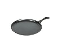 Lodge Classic collection crêpe/pancake pan Ø27 cm