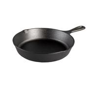 Lodge Classic collection frying pan Ø24 cm