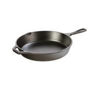 Lodge Classic collection frying pan Ø26 cm