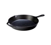 Lodge Classic collection frying pan Ø30 cm
