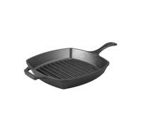 Lodge Classic collection frying pan Square
