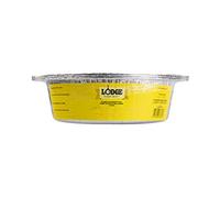 Lodge Dutch Oven Liner, 10 inch, Silver