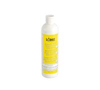 Lodge Enameled Cast Iron Cleaner, 12 Fl Oz