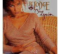 Lodge, J.C. - Come Again