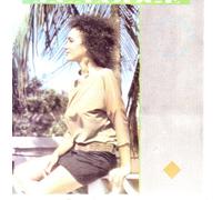 Lodge, J.C. - I Believe in You