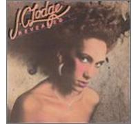 Lodge, J.C. - Revealed