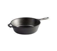 Lodge Lodge sauté pan Ø26 cm
